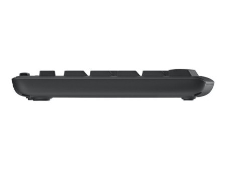 LOGI MK295 Silent Wireless Combo