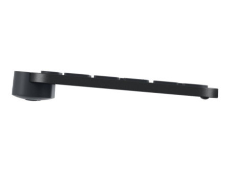 LOGI MX Keys For Business - Graphite(FR)