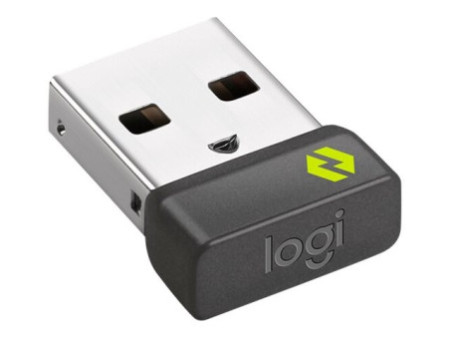 LOGI MX Keys For Business - Graphite(FR)
