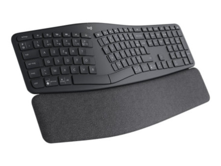 LOGI ERGO K860 for Business (FR)