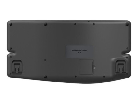 LOGI ERGO K860 for Business (FR)