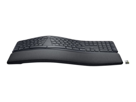 LOGI ERGO K860 for Business (FR)