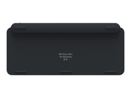 LOGI MX KEYS BUSINESS GRAPH FRA (FR)