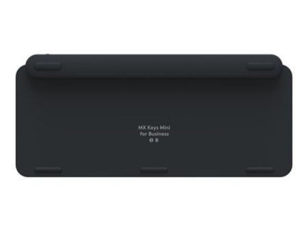 LOGI MX KEYS BUSINESS GRAPH FRA (FR)