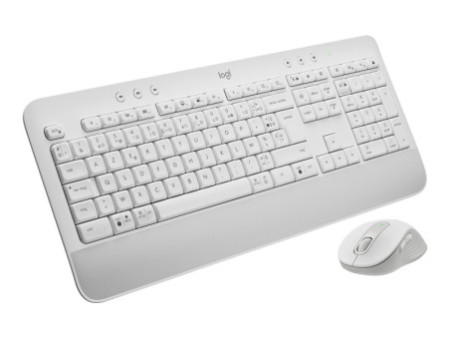 LOGI Signature MK650 Combo Business(FRA)