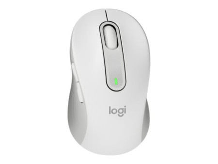 LOGI Signature MK650 Combo Business(FRA)