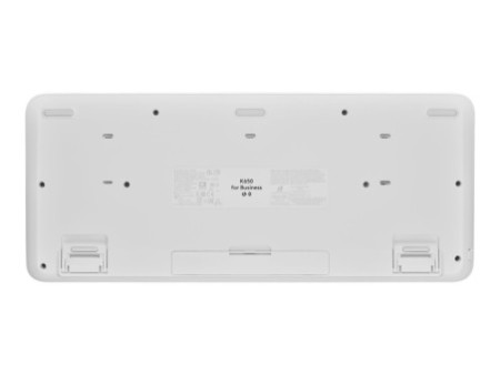 LOGI Signature MK650 Combo Business(FRA)