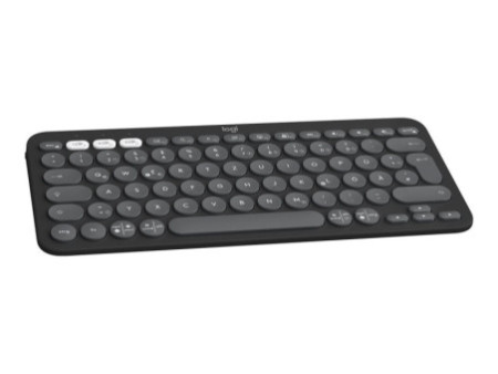LOGI Pebble Keys 2 K380s TONAL GRAPH(FR)