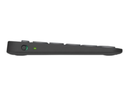 LOGI Pebble Keys 2 K380s TONAL GRAPH(FR)