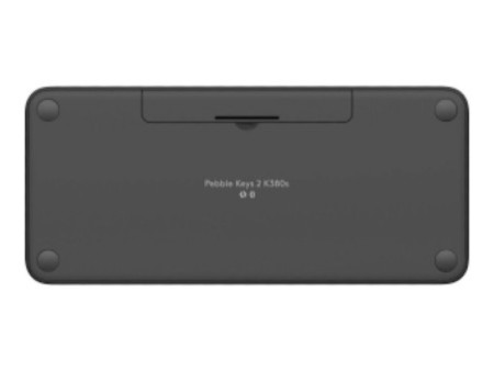 LOGI Pebble Keys 2 K380s TONAL GRAPH(FR)