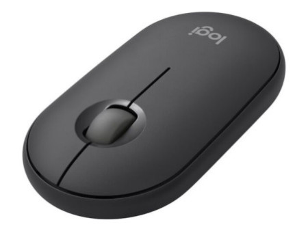 LOGI Pebble 2 Combo for Mac TONAL (FRA)