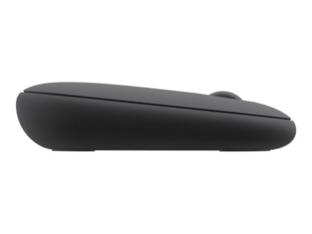 LOGI Pebble 2 Combo for Mac TONAL (FRA)