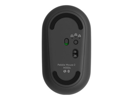 LOGI Pebble 2 Combo for Mac TONAL (FRA)