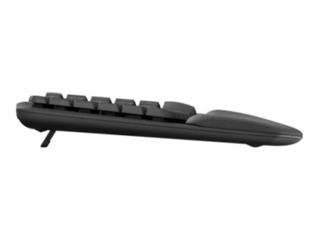 LOGI Wave Keys for Business GRAPH (FRA)