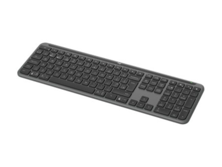LOGI Signature Slim Wireless Keybd (FR)