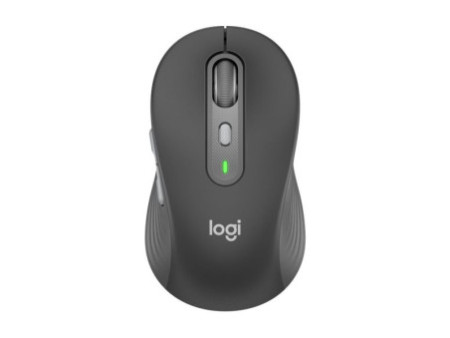LOGI Signature Slim Combo MK950 (FR)
