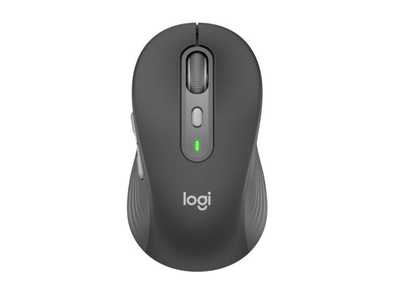 LOGI Signature Slim Combo MK950 (FR)