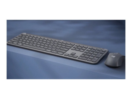 LOGI Signature Slim Combo MK950 (FR)