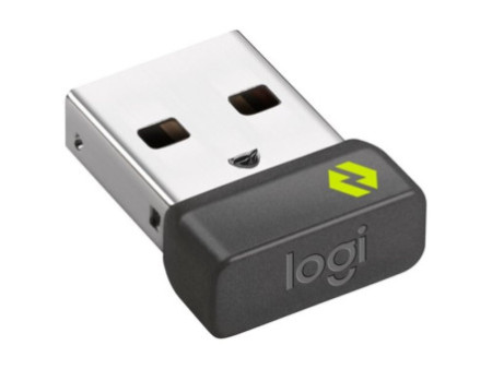 LOGI Signature Slim Combo MK950 (FR)