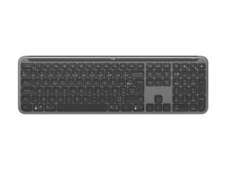 LOGI Signature Slim Combo MK950 (FR)