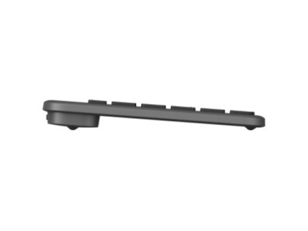 LOGI Slim Solar+ for Business (FR)