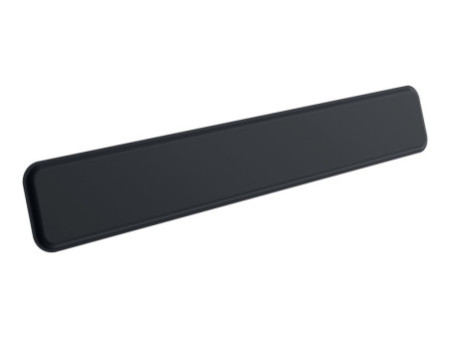 LOGI MX Palm rest Graphite