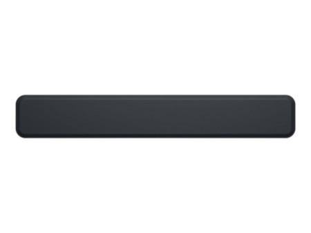 LOGI MX Palm rest Graphite