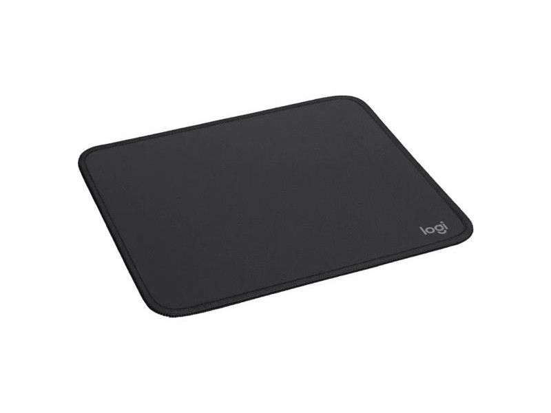 LOGI Mouse Pad Studio Series GRAPHITE