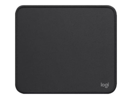 LOGI Mouse Pad Studio Series GRAPHITE