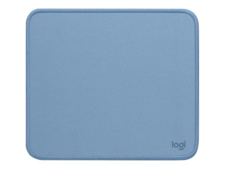LOGI Mouse Pad Studio Series BLUE GREY