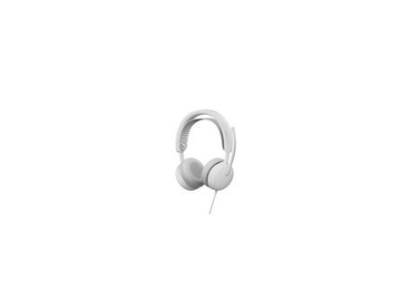 LOGI Zone Wired 2 for Business