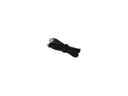 LOGI MeetUp Cable WW
