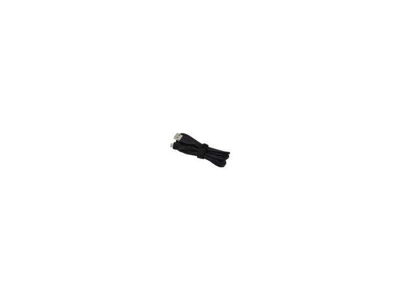 LOGI MeetUp Cable WW