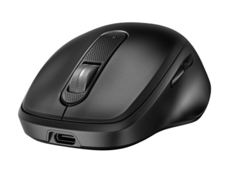 HP 515 UF RECHBL Wireless Mouse EMEA-INT