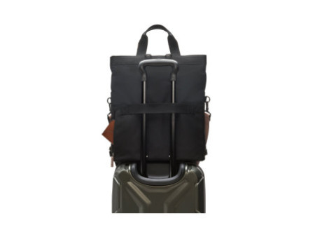 HP 14p Convertible Laptop Backpack