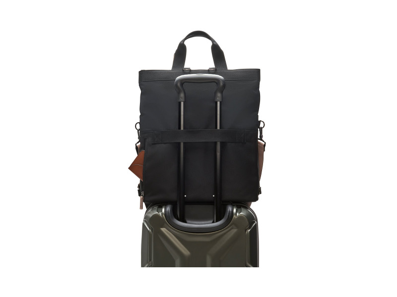 HP 14p Convertible Laptop Backpack
