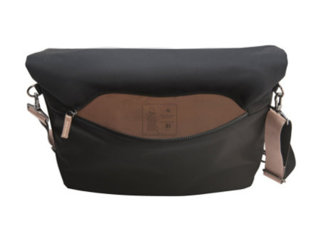HP 14p Convertible Laptop Backpack