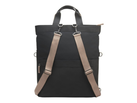 HP 14p Convertible Laptop Backpack