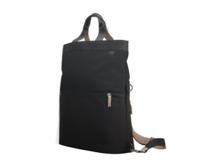 HP 14p Convertible Laptop Backpack