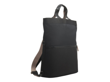 HP 14p Convertible Laptop Backpack