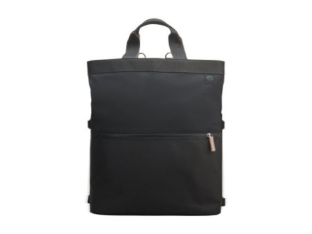 HP 14p Convertible Laptop Backpack