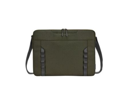 HP 14p Modular Laptop Sleeve