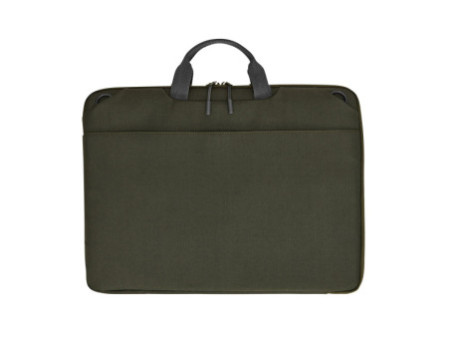 HP 14p Modular Laptop Sleeve