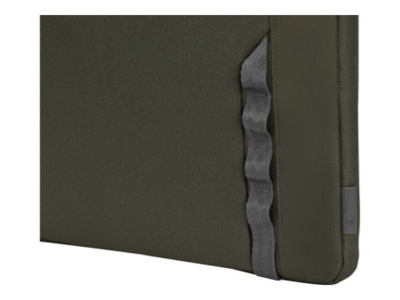 HP 14p Modular Laptop Sleeve