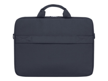 HP Evday 16 Odyssey Gray Lptp Briefcase