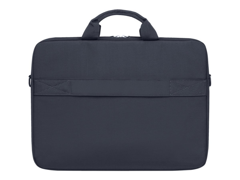 HP Evday 16 Odyssey Gray Lptp Briefcase
