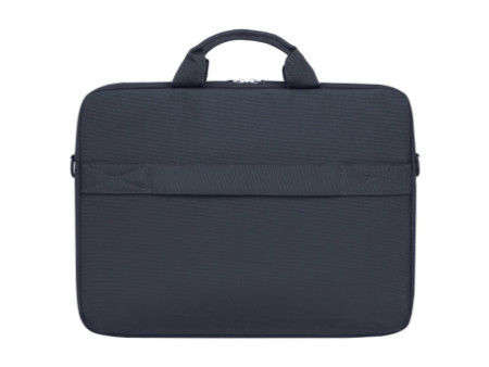HP Evday 16 Odyssey Gray Lptp Briefcase