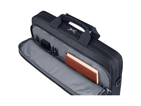 HP Evday 14p Odyssey Gray Laptop Bag