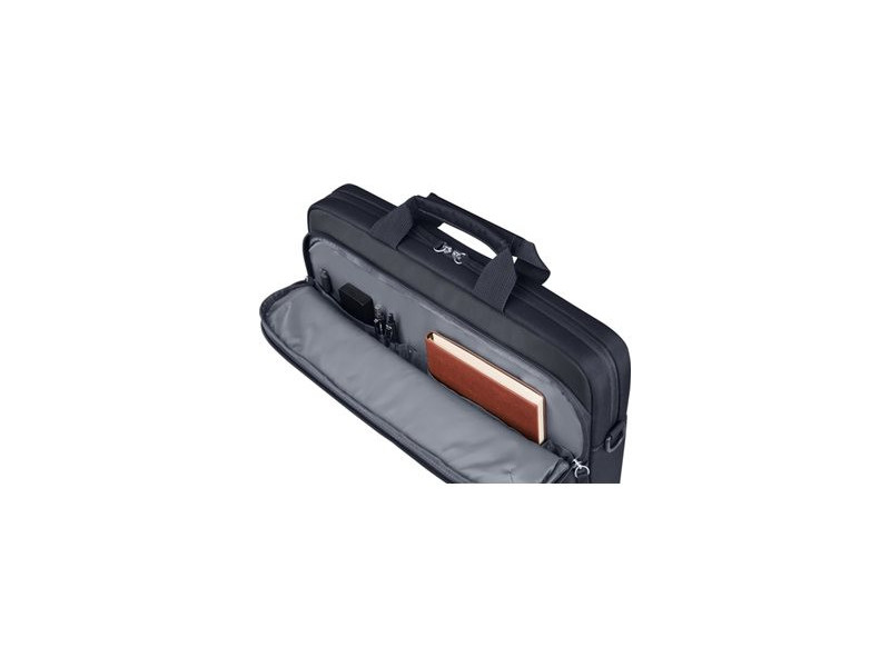 HP Evday 14p Odyssey Gray Laptop Bag