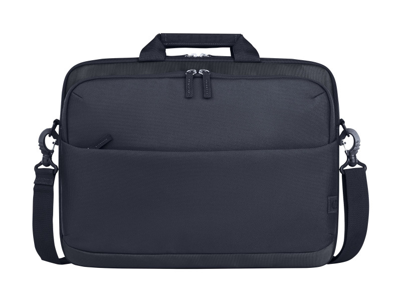 HP Everyday 16p Odyssey Gray Laptop Bag